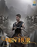Ben Hur (2010)