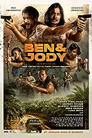 Ben & Jody (2022)
