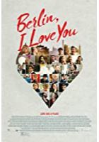 Berlin, I Love You (2019)