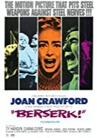 Berserk (1968)