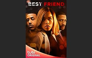 Best Friend (2023)