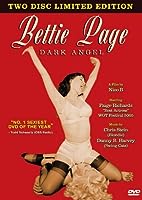 Bettie Page: Dark Angel (2004)