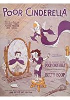 Betty Boop- Poor Cinderella (1934)