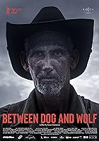 Between Dog and Wolf (2020)