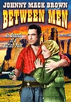 Between Men (1935)