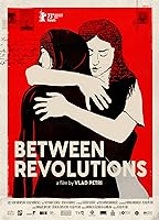 Between Revolutions (2023)