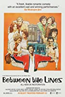 Between the Lines (1978)