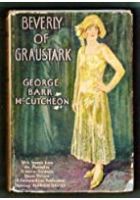 Beverly of Graustark (1926)