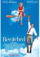 Bewitched (2005)