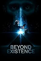 Beyond Existence (2022)