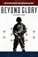 Beyond Glory (2015)