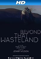 Beyond That Wasteland (2012)