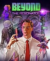 Beyond the Resonator (2022)