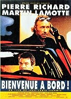Bienvenue à bord! (1990)