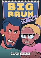 Big Bruh (2023)