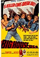 Big House, U.S.A. (1958)