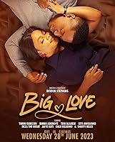 Big Love (2023)