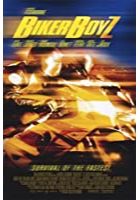 Biker Boyz (2003)