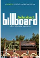Billboard (2019)