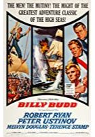 Billy Budd (1962)