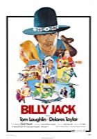 Billy Jack (1971)