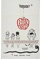 Billy Liar (1963)