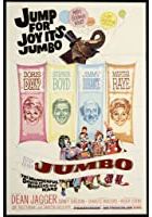 Billy Rose's Jumbo (1962)