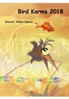 Bird Karma (2018)