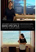 Bird People (2014)