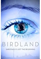 Birdland (2017)