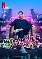 Bitconned (2024)