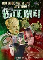 Bite Me! (2004)
