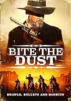 Bite the Dust (2023)