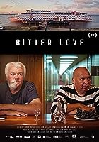 Bitter Love (2020)