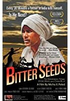 Bitter Seeds (2010)