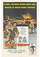 Bitter Victory (1959)