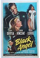 Black Angel (1946)