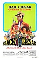 Black Caesar (1973)