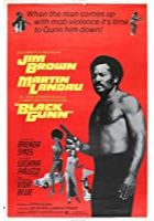 Black Gunn (1973)