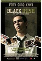 Black Irish (2006)