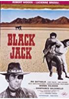 Black Jack (1968)