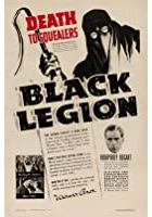 Black Legion (1937)