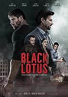 Black Lotus (2023)