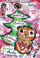 Black Mass of the Nazi Sex Wizard (2015)