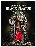 Black Plague (2002)