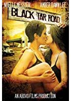 Black Tar Road (2016)