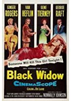 Black Widow (1959)