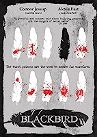 Blackbird (2013)
