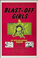 Blast-Off Girls (1967)
