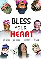 Bless Your Heart (2018)
